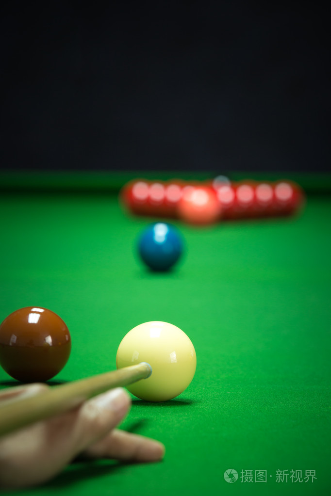 全面提升 全面提升