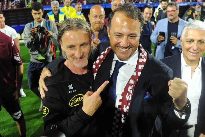 联这种赛程 联这种赛程