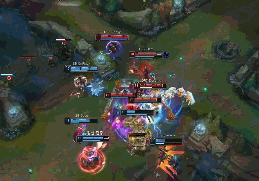 中稳扎稳打 中稳扎稳打