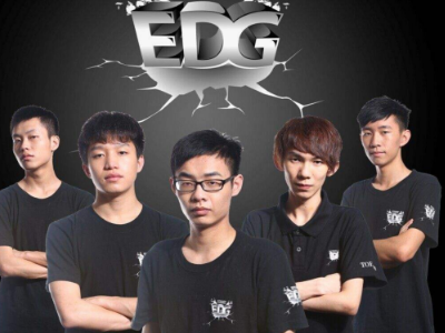 快接纳了这 快接纳了这