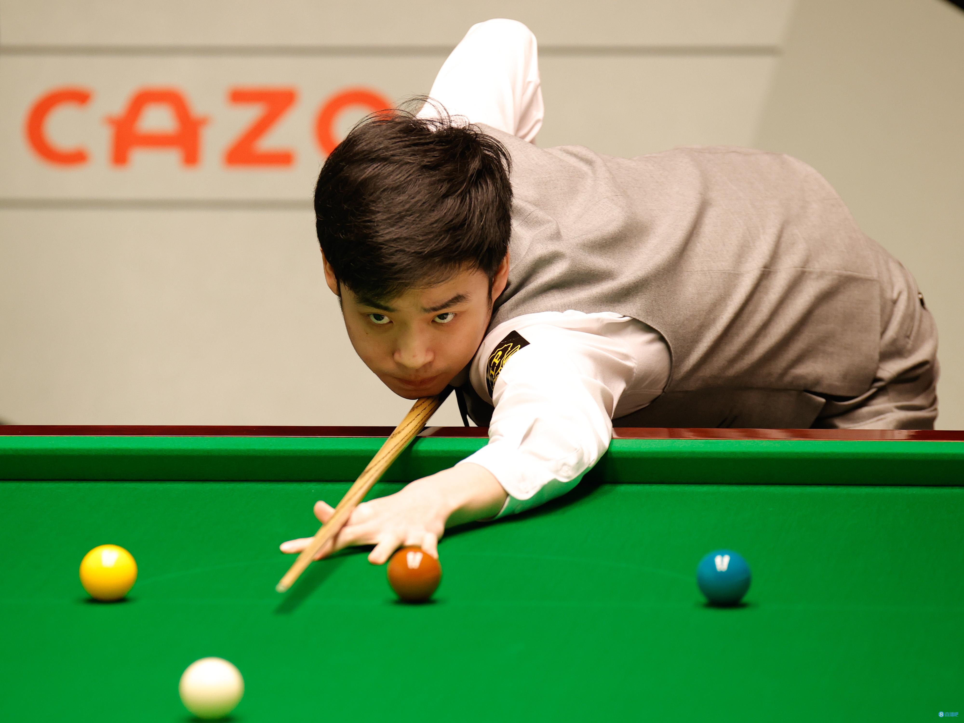 老队员探讨 老队员探讨