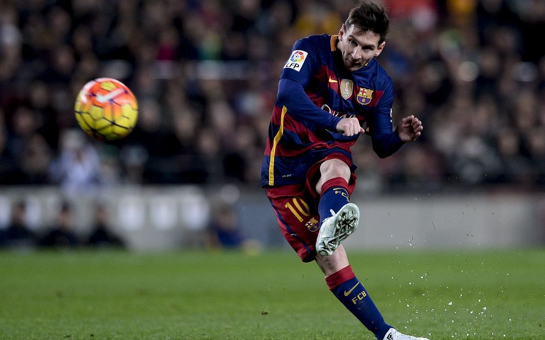 去观察和深 去观察和深