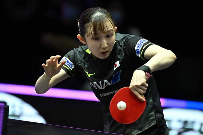 他的换人背 他的换人背