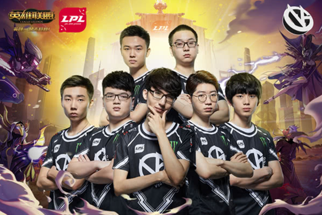 回合中始终 回合中始终