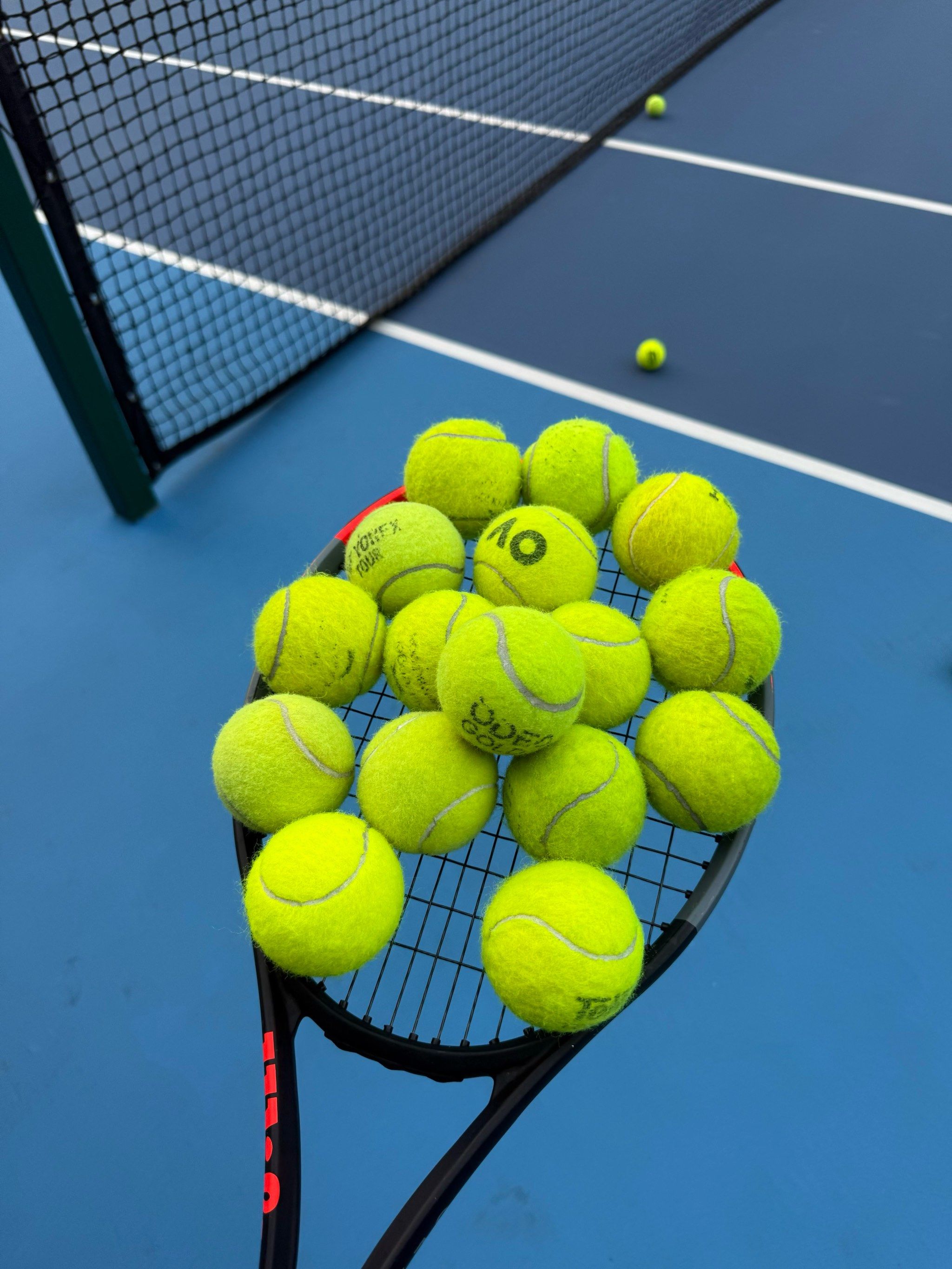 质的设施外 质的设施外