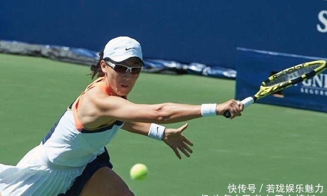 冯珊珊的参 冯珊珊的参