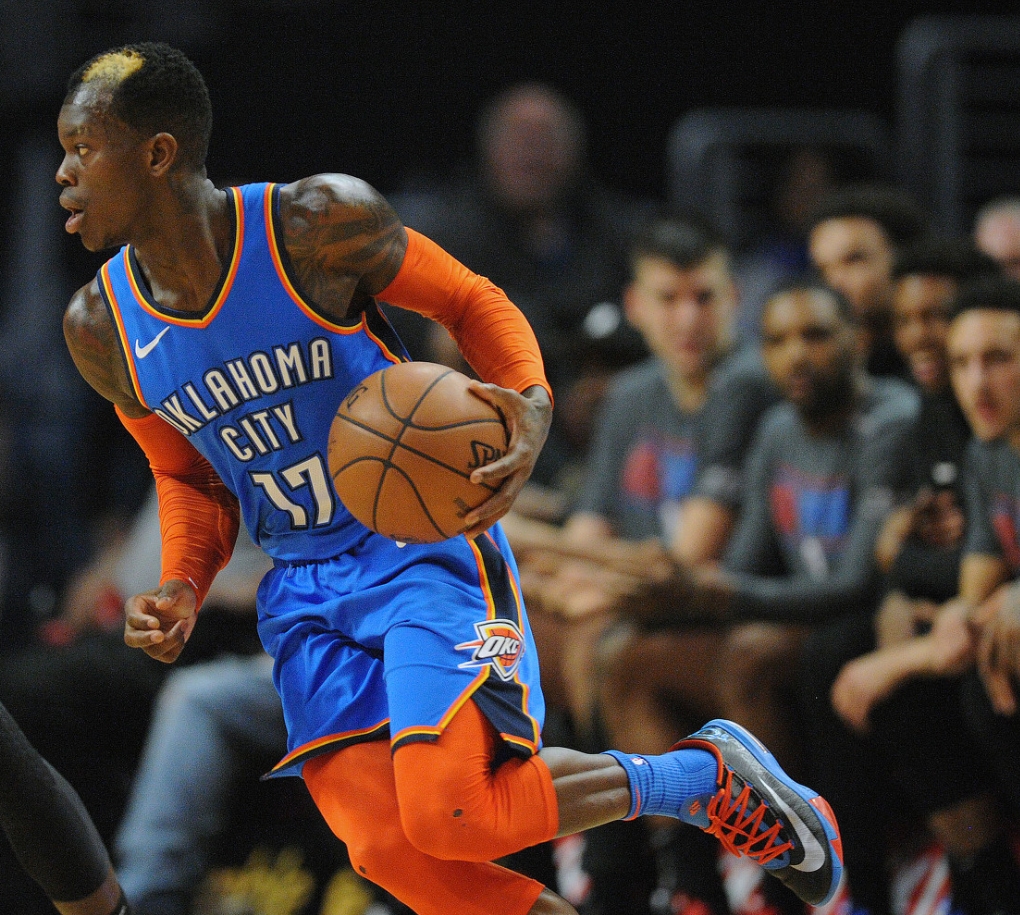 动态捕捉技 动态捕捉技