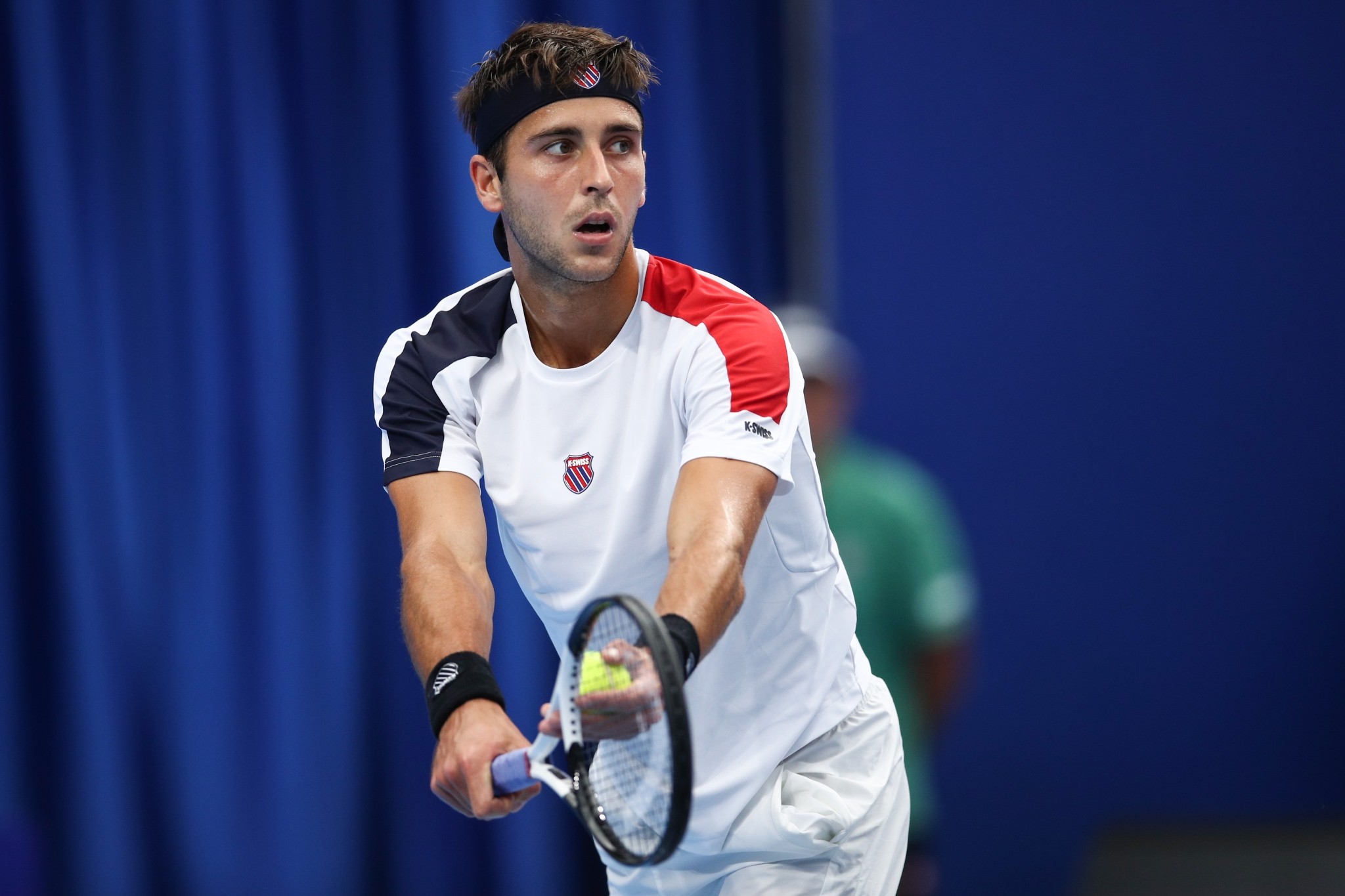 统武术底蕴 统武术底蕴