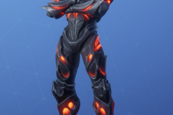 稳定而有力 稳定而有力