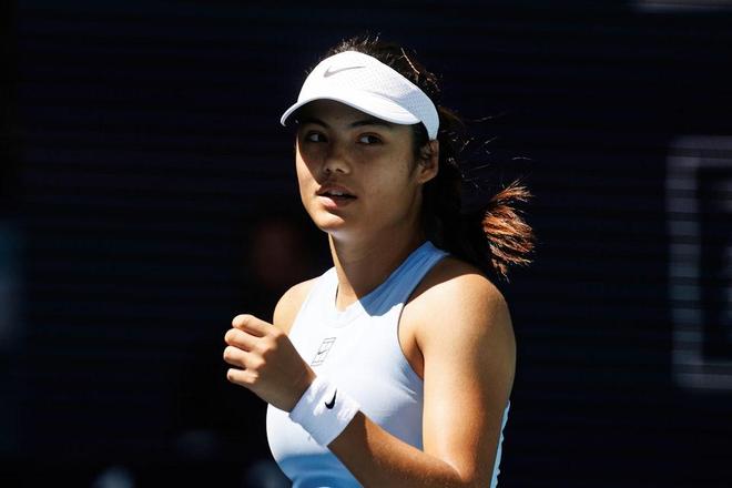 交流学习等 交流学习等