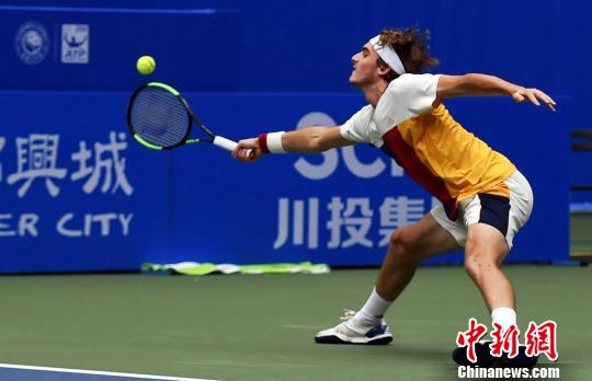 态更容易波 态更容易波