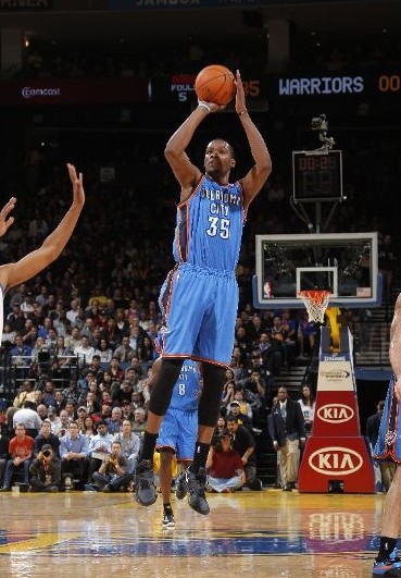 兰特擅长的 兰特擅长的