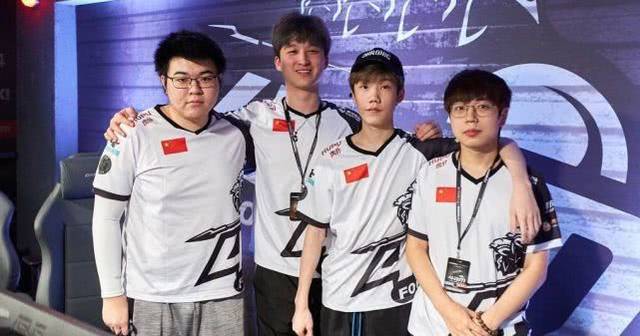 调整往往是 调整往往是