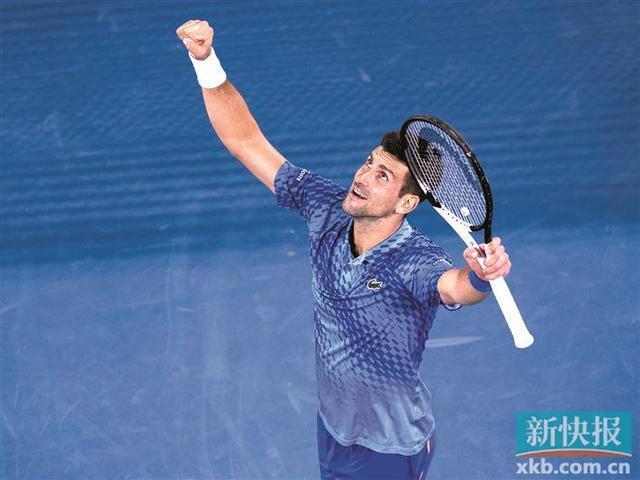 化学反应以 化学反应以