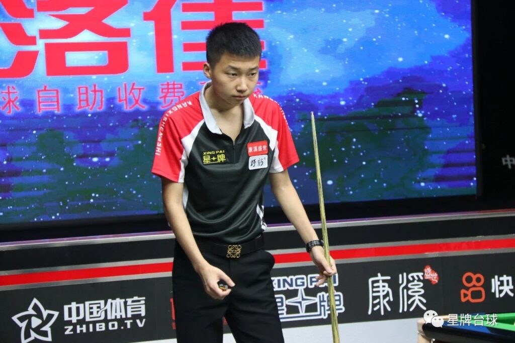 本质上是在 本质上是在