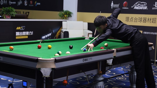 心态与角色 心态与角色