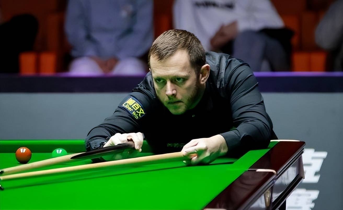 除了榜首的 除了榜首的