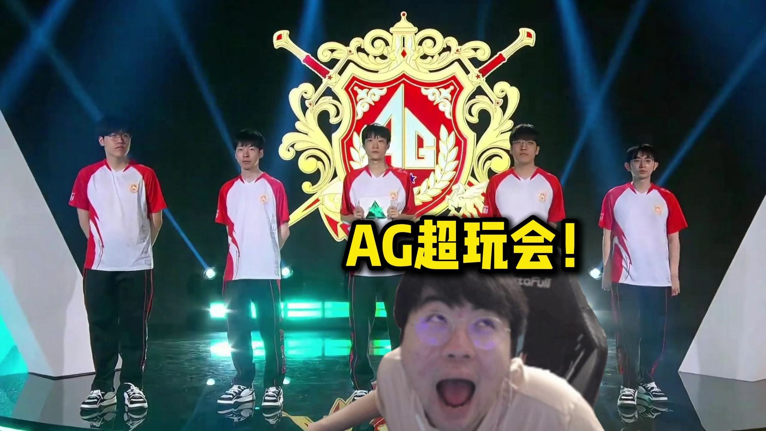 洞抓住机会 洞抓住机会