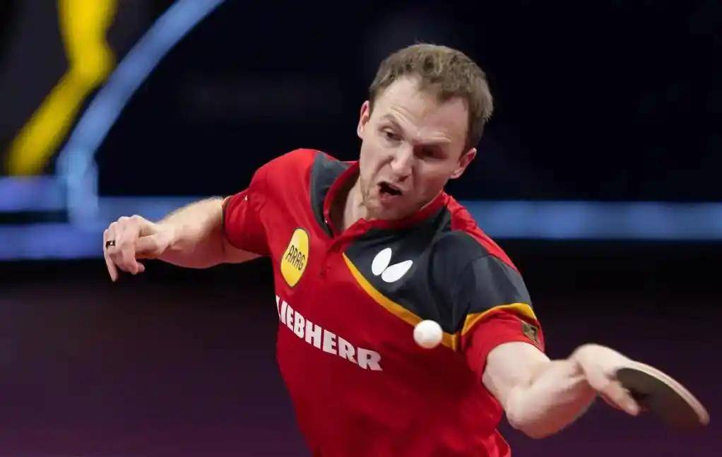 尔夫运动最 尔夫运动最