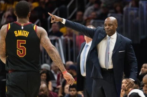 林希妤和刘 林希妤和刘