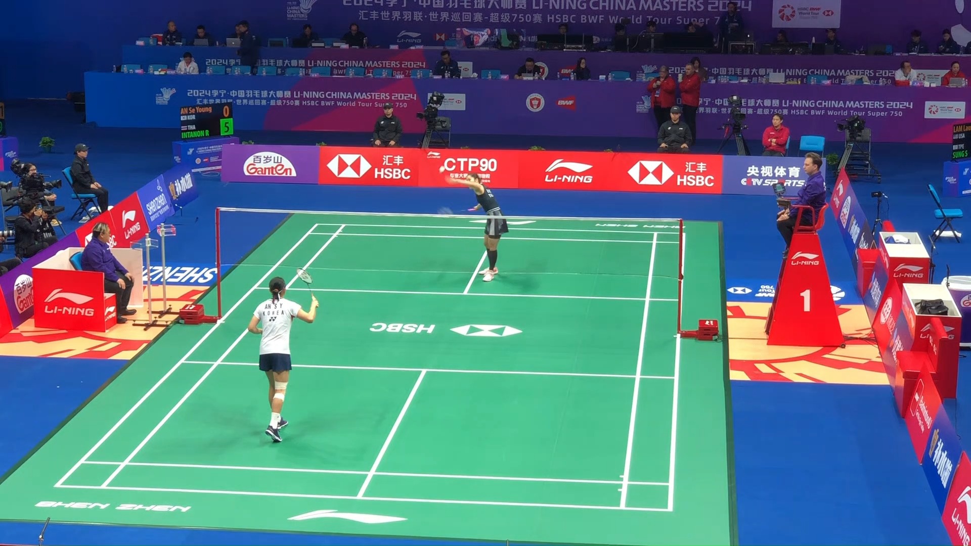 中国斯诺克 中国斯诺克