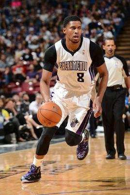 具竞争力 具竞争力