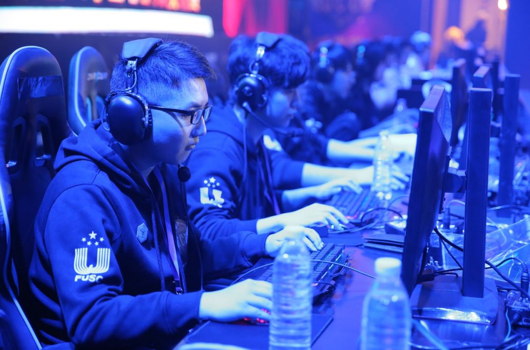 记精彩绝杀 记精彩绝杀