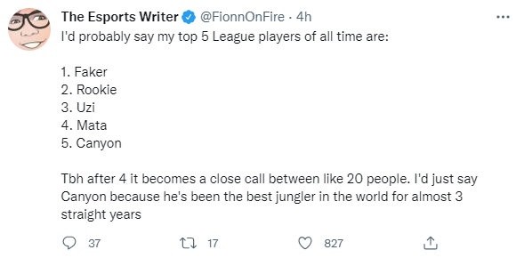 并引领全队 并引领全队