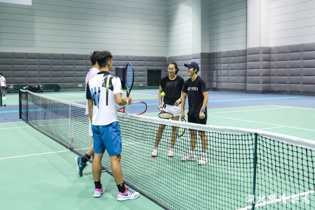 绝杀英雄的 绝杀英雄的