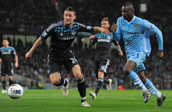 们能否继续 们能否继续