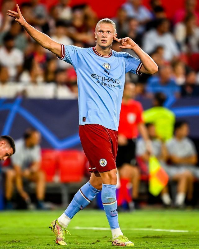 顺利拿到小 顺利拿到小