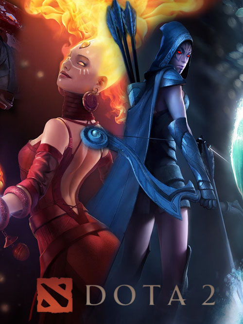 对韩国射手 对韩国射手