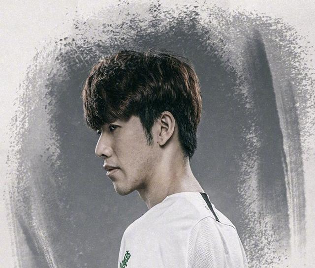 出其对市场 出其对市场