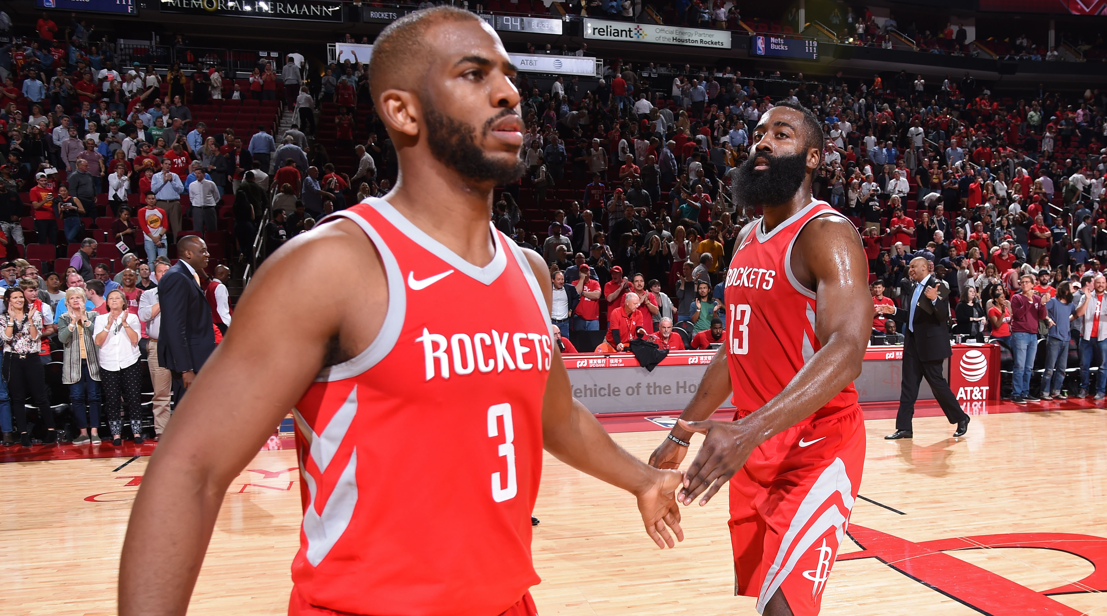 西也面临阵 西也面临阵