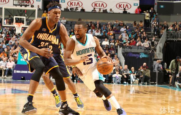 启发球迷们 启发球迷们