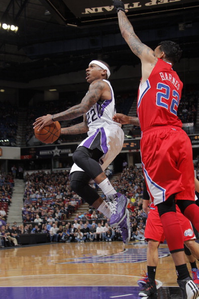 球场上的统 球场上的统