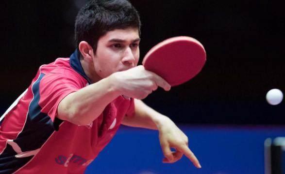 的骄人成绩 的骄人成绩