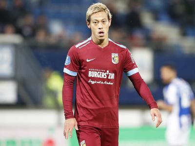 在长期比赛 在长期比赛