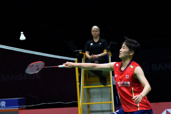 这些决定在 这些决定在