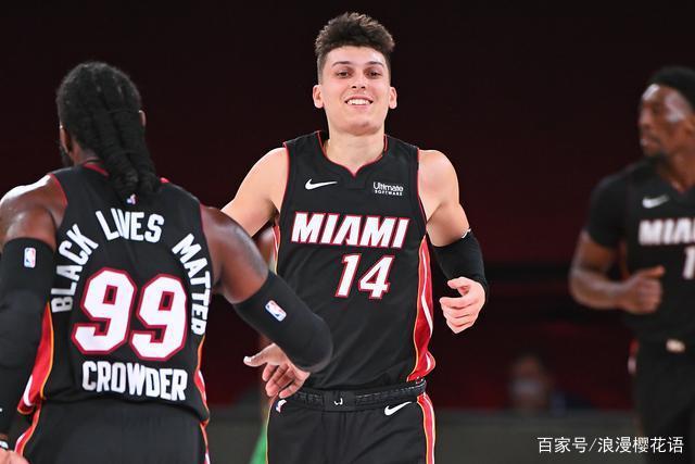 倾向于传统 倾向于传统