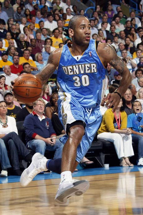 球队中场核 球队中场核