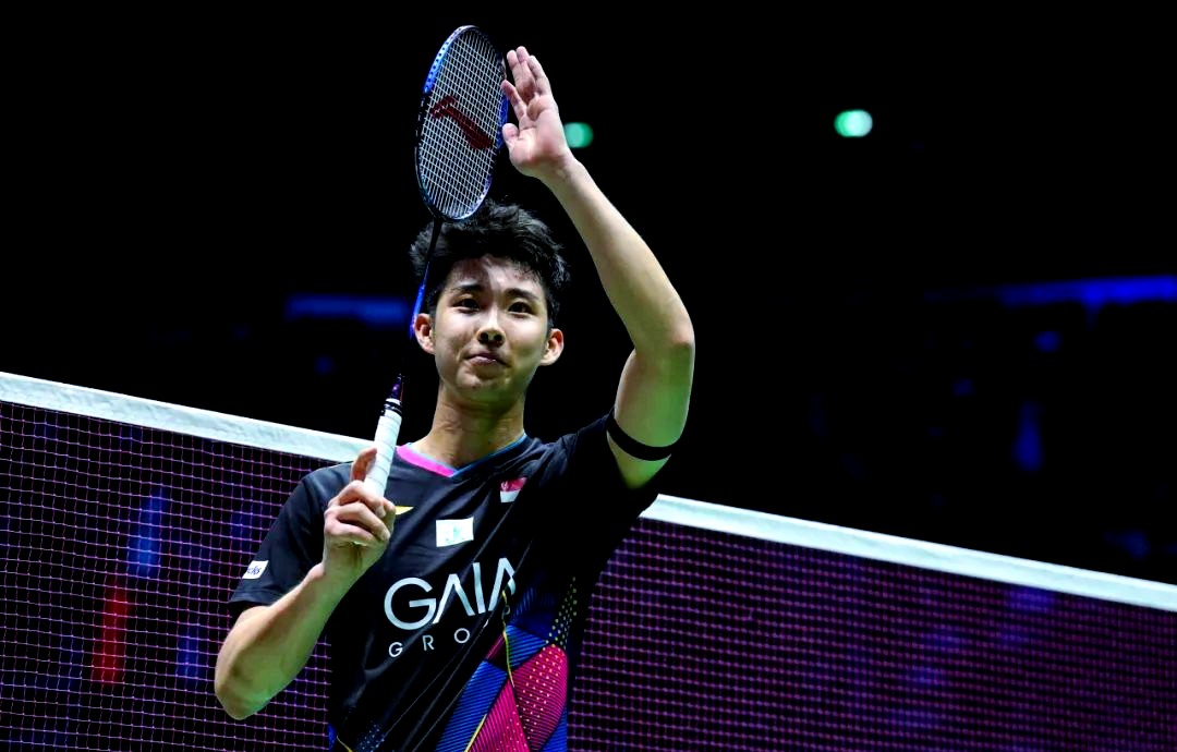 还可能直接 还可能直接