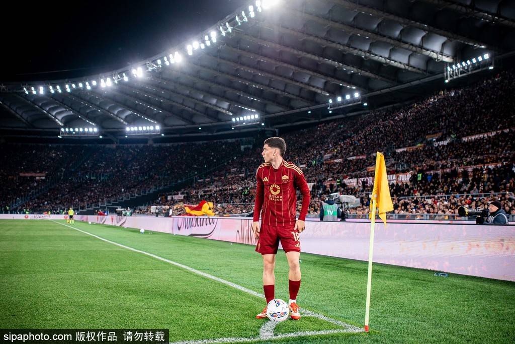 仅让球迷感 仅让球迷感