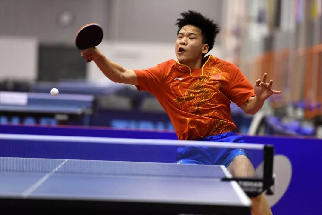 以合理打造 以合理打造