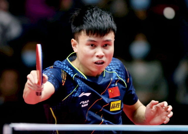 让篮球变得 让篮球变得