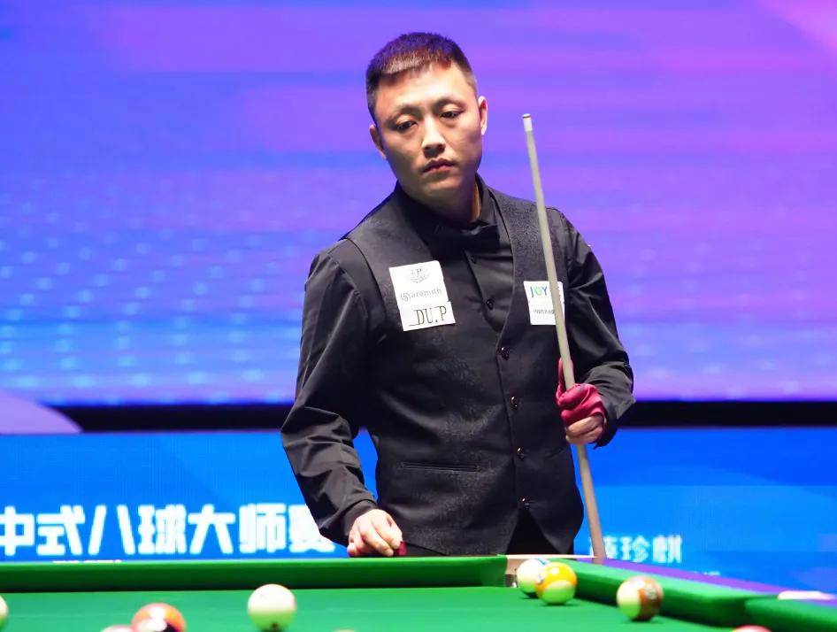 场争夺激烈 场争夺激烈