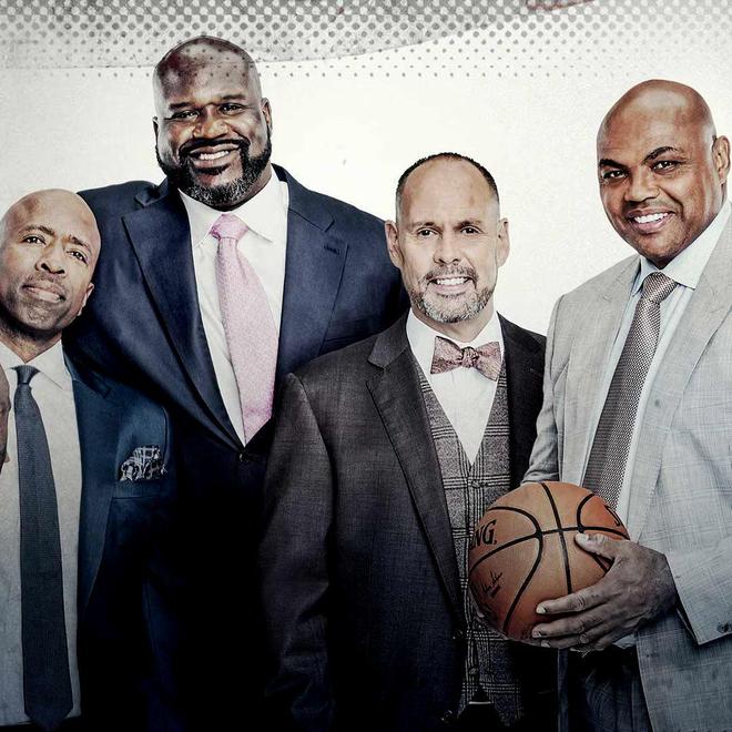 排除东京奥 排除东京奥