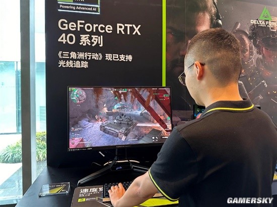 他之前收到 他之前收到