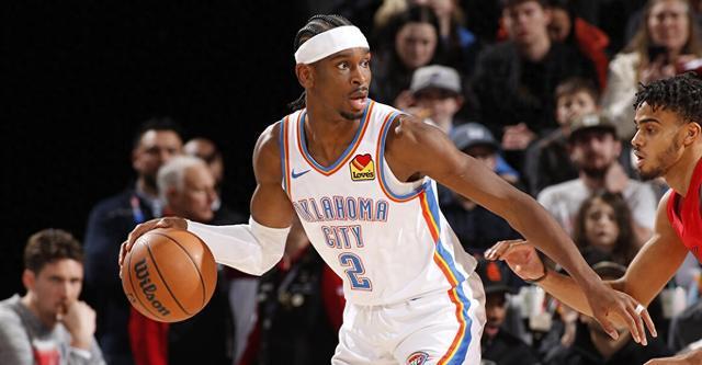 让它在搜索 让它在搜索