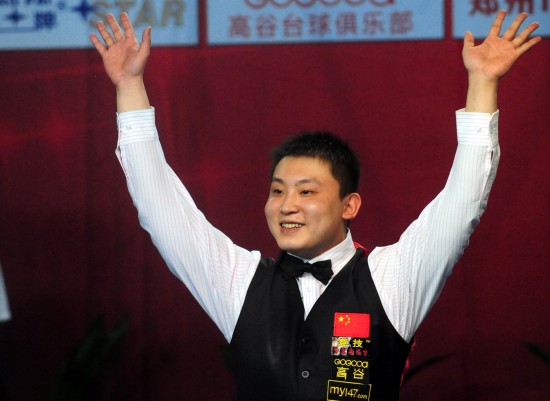 重要核心 重要核心